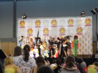 DSC01269.JPG